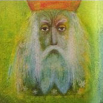 loser17872's profile picture. discord: __loser