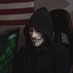 Hacker Johnson (@hackerjohn38159) Twitter profile photo Hacker Johnson (@hackerjohn38159) Twitter profile photo