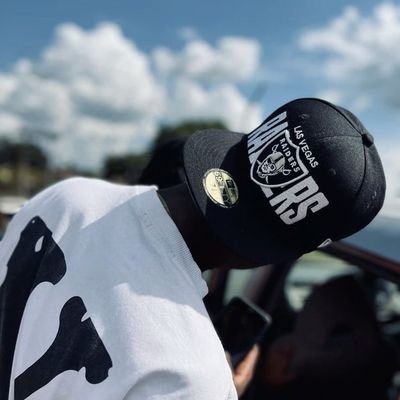 lildeemy's profile picture. Rapper