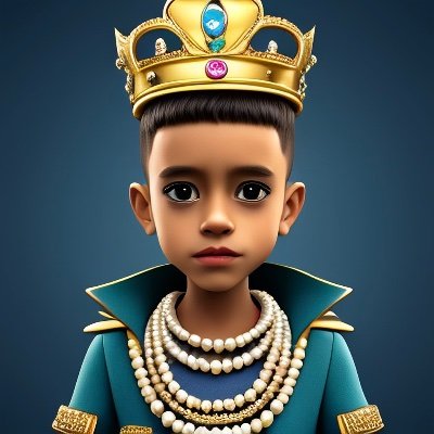 Kharr68034Yahya's profile picture. hi
