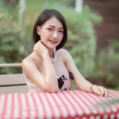 🎯แนะนำที่ชัวร์ๆ มั่นคง การันตี💯
📌🔞พร้อมเข้ากลุ่มลับ VIP ฟรี🔞📌
🔞💦เข้ากลุ่มลับ 𝑶𝒏𝒍𝒚𝒇𝒂𝒏
𝐋𝐈𝐍𝐄 🆔 : @mj696 (มี@ข้างหน้าด้วยนะ)