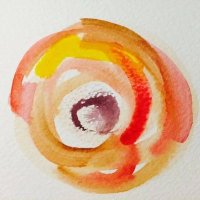 Asociación Arte y Memoria (@asoc_aym) 's Twitter Profile