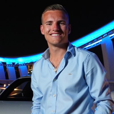 400k+ on Tiktok TG: nickdoescrypto | Founder of KolVault | Head of Partnerships at @kaikaagency🔥| Tier 1/2 Kol manager | 5 mill followers on Tiktok Repnicktv