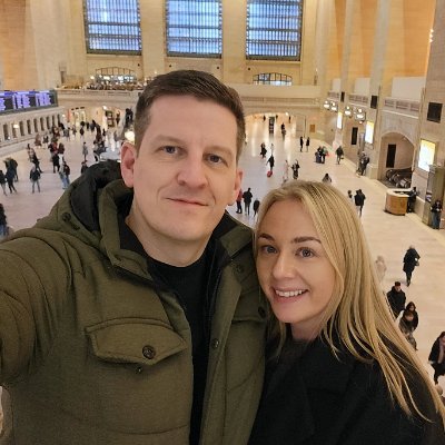 andrewdaniels01's profile picture. 