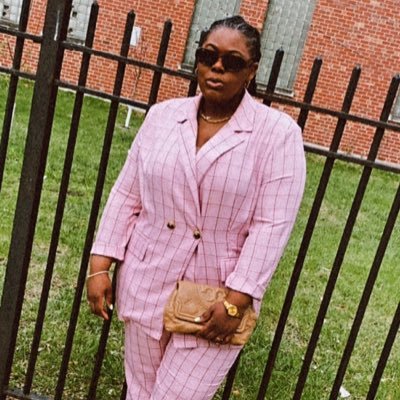 TalithaLewinsky's profile picture. Crystals Sweetie… Nicki’s Barb… Gods Mouth Piece 👑💕 #Chosen