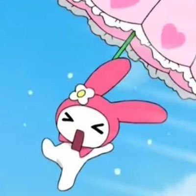 eros ᶻ 𝘇 𐰁さんのプロフィール画像