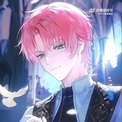 Didi56789076's profile picture. 