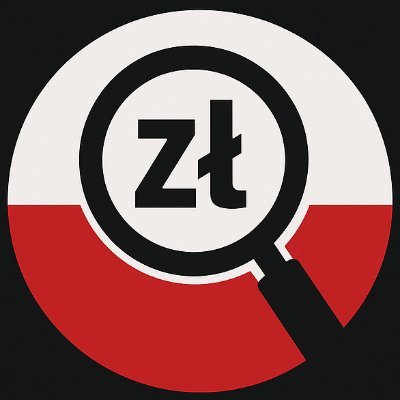Pensja minimalna pod lupą. Śledzimy jej siłę nabywczą vs ceny. Dane, wykresy, fakty – poznaj prawdziwą inflację.