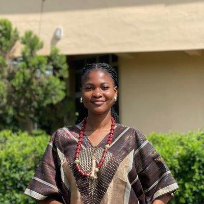 _toffyy's profile picture. Microbiology student🔬|| Crochet enthusiast🧶