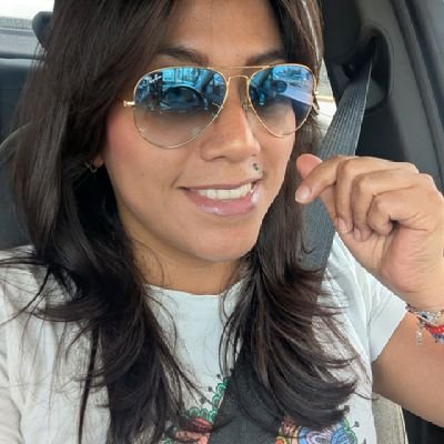 💓💓💓 Si quieres ver mis obras en acuarela sígueme en 🐦 @acuareleando
🎙️Podcast: Reconectando https://t.co/uHkYj0tQX4