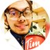 Dr. Srikant Singh (@srikant_phd) Twitter profile photo Dr. Srikant Singh (@srikant_phd) Twitter profile photo