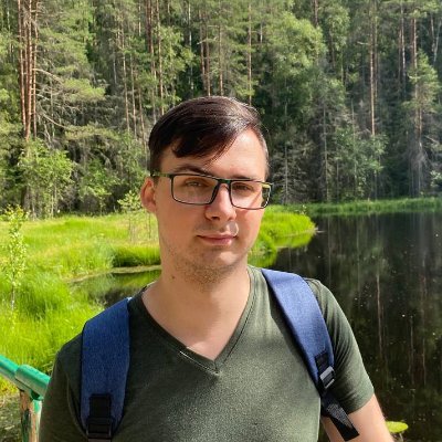 sanfair_dev's profile picture. 
