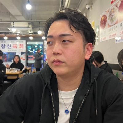 eizi_biwakolove's profile picture. 最近始めました！琵琶湖の額縁に生きています。爬虫類ブリードに日々奮闘中。爬虫類や犬、生き物が好きな方はぜひ宜しくお願いします。