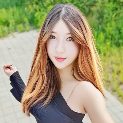 경기 동남부에 서식하는 18x, 8x, 40대 아저씨의 여장연구소 / 여장에 진심인 시디와 로맨틱한 러버 환영 / 외마디 인사, 사진과 소개없는 DM, 음란메세지 철저히 차단