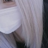 𝓜𝓜 (@vha_mm) 's Twitter Profile