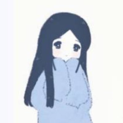 fKdHHsYxvlwj63j's profile picture. HU2 法学部