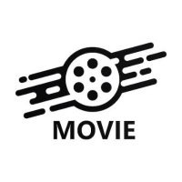 Gay Movie..📺📺 (@gyasone78) 's Twitter Profile Photo