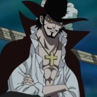 βππ’π‘ππ°π€.β (@mihawk_710) 's Twitter Profile