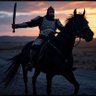 ManturX92's profile picture. al‑Mantūr al‑Mughammar