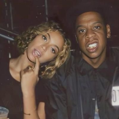 kngzinrlk's profile picture. 