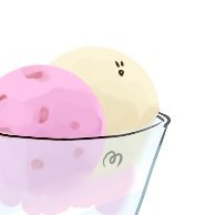 💡ぐれんさんのプロフィール画像