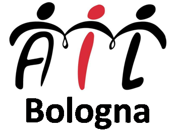 BolognAIL Onlus sezione autonoma di AIL, Associazione Italiana contro le Leucemie,linfomi e mieloma. Ha sede nel Policlinico S. Orsola-Malpighi di Bologna.