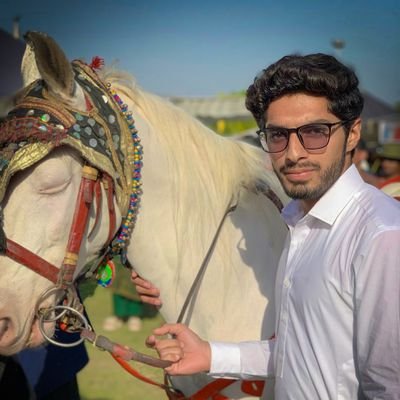 OLD ACCOUNT RESTRICTED.🥺 @im_hassan9
••~ Follow this account. 👀