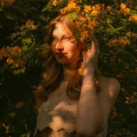 Skylar (@campbellca87424) 's Twitter Profile