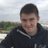 aysegul_322702's profile image
