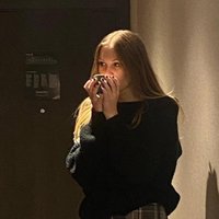 Skylar (@kiralesch42666) 's Twitter Profile