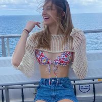 Skylar (@kirac84284) 's Twitter Profile
