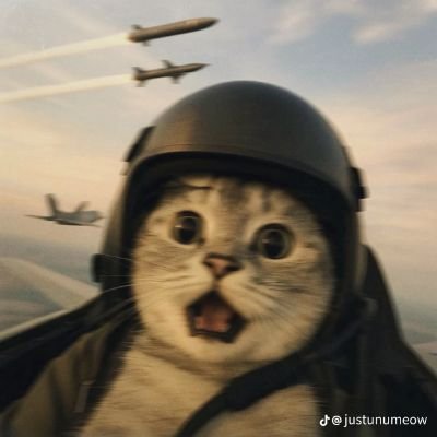 gaaandsss's profile picture. ARMYENGENE 💜🧡