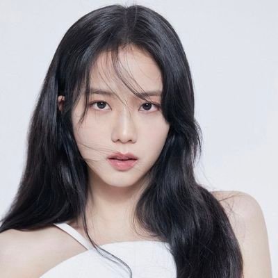 no_90_vita's profile picture. 