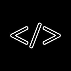 nsambaRona1234's profile picture. Software embedded systems