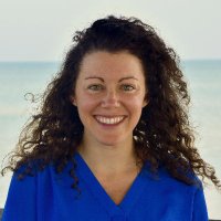 Liz Richardson for Delegate (@lizforvirginia) 's Twitter Profile