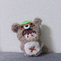 しき (@citori_27) 's Twitter Profile Photo しき (@citori_27) 's Twitter Profile Photo