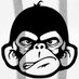 𝕴𝖓𝖘𝖊𝖑𝕬𝖋𝖋𝖊 (@inselaffe66) Twitter profile photo 𝕴𝖓𝖘𝖊𝖑𝕬𝖋𝖋𝖊 (@inselaffe66) Twitter profile photo