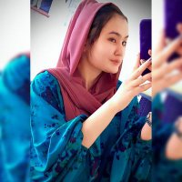 Oranos Yaqobi (@oraan_dev1) 's Twitter Profile