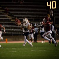 Talon Meyers (@talonmeyers) 's Twitter Profile Photo Talon Meyers (@talonmeyers) 's Twitter Profile Photo