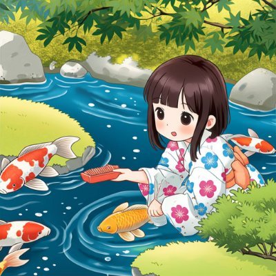 uv9pxwun's profile picture. 