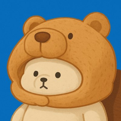 あーやさんのプロフィール画像