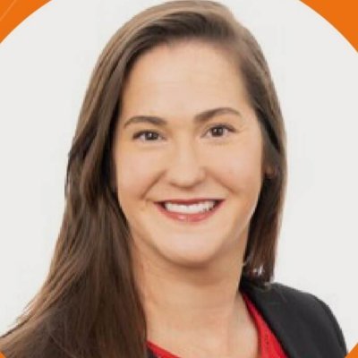 CEO @Gokantata | Building seamless software & empowering teams - Innovator. Creator. Leader.