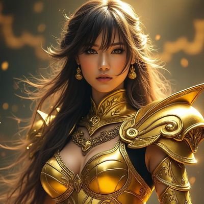 theDaniellalope's profile picture. Building in Web3, chasing new crypto waves, and turning ideas into blockchain reality. Let's connect, learn, and lead the future.