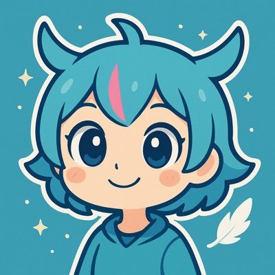 ムーシャちゃんさんのプロフィール画像