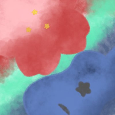 照さんのプロフィール画像