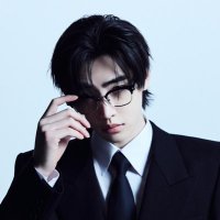 maui ☆ (@sunsunjaywonhjk) 's Twitter Profile