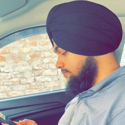AakashD00755428's profile picture. Hello