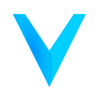 Virel Protocol (@virelprotocol) 's Twitter Profile