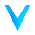 Virel Protocol (@virelprotocol) Twitter profile photo Virel Protocol (@virelprotocol) Twitter profile photo