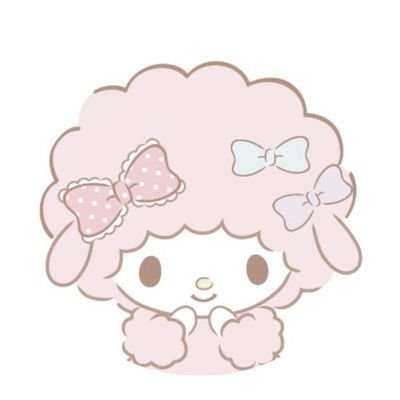 𝕥𝕒𝕘𓂃𓈒𓏸𓍯さんのプロフィール画像